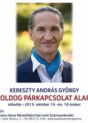 kereszty-andras-eloadas.jpg