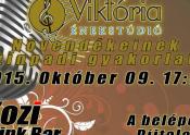 viktoria-enekstudio.jpg