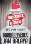 10-17BlooseStock.JPG