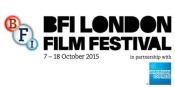 londoni-filmfesztival2015.jpg
