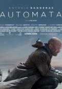 1-perces-filmkritika-automata.jpg