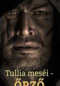 bogar-erika-tullia-mesei-orzo.jpg