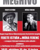 fekete-mora.jpg