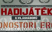 hadijatek.jpg