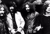 black-sabbath.jpg