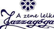 jazzagoga.jpg