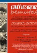 10-15-Csorna-jeles pedagogusok PLAKAT-MEGHIVO.jpg