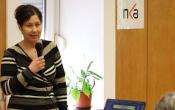 konyvtari-napok-konferencia02.jpg