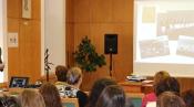 konyvtari-napok-konferencia01.jpg