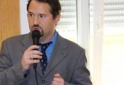 konyvtari-napok-konferencia03.jpg