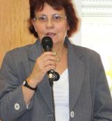 konyvtari-napok-konferencia04.jpg