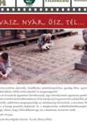 10-19_Kozi_Filmklub_Tavasz_nyar.jpg