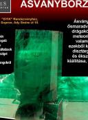 10-17Asvany.jpg