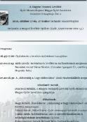 leveltar-az-ejszakaban.jpg