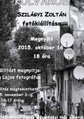 szilagyi-zoltan-kiallitasa.jpg