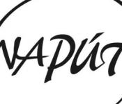 naput-logo.jpg