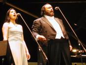 luciano-pavarotti-80.jpg