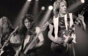 iron-maiden-interju02.jpg