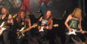 iron-maiden-interju03.jpg