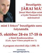 10-24Jarai.JPG