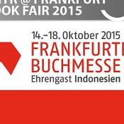 frankfurter-buchmesse-2015.jpg