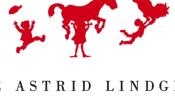 astrid_lindgren_ma_logo.jpg