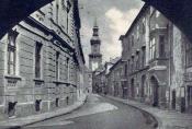 sopron195601.jpg