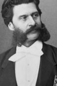 ifj-johann-strauss.jpg