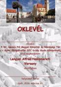 lengyel-alfred-honismereti-verseny-oklevel.jpg