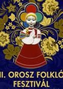 orosz-folklorfesztival.jpg