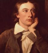 john-keats.jpg