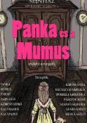 11-16-Panka és a mumus.jpg