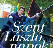 szent_laszlo_napok.jpg