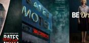 bates-motel02.jpg