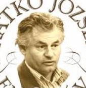 ratko-kotetbemutato.jpg