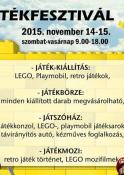jatek-fesztival.jpg