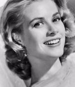 grace-kelly.jpg