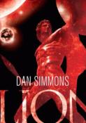 dan-simmons-ilion.jpg