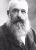 claude-monet.jpg