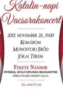 11-25-katalin-napi-vacsorakoncert.jpg