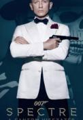 007-spectre-a-fantom-visszater-poszter.jpg