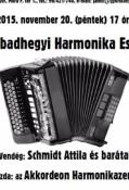 11-20-szabadhegyi-harmonika-estek.jpg