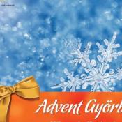 Advent_Győrben_2015.JPG