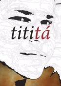 titita-poszter.jpg