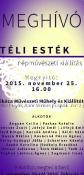 11-25-02-29-teli-estek.jpg