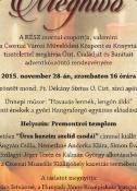 adventi-koncert-es-kiallitas.jpg