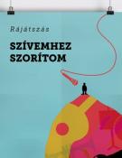 szivemhez-szoritom.jpg