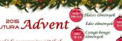 Futura_advent_2015.jpg