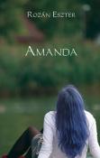 12-04Amanda.JPG