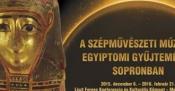 12-06Egyiptom.JPG